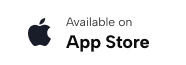 Download App Megalove.ai na Apple Store