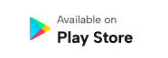 Download App Megalove.ai na Play store